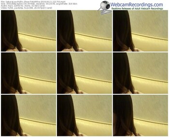 sakuralivejp-akariha-webcam-show-06_11_2018-22_17_03