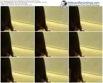 sakuralivejp-akariha-webcam-show-06_11_2018-22_17_03