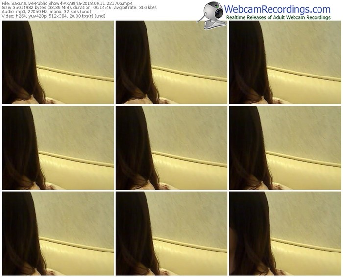 sakuralivejp-akariha-webcam-show-06_11_2018-22_17_03