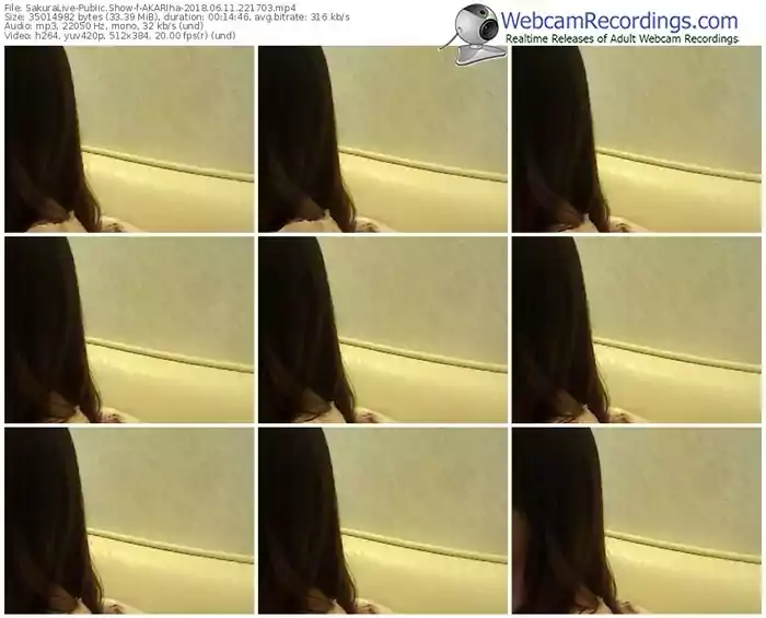 sakuralivejp-akariha-webcam-show-06_11_2018-22_17_03