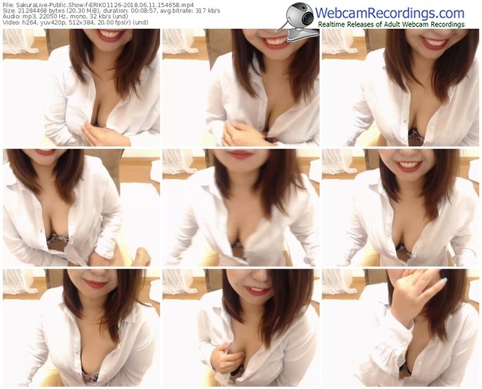 sakuralivejp-eriko1126-webcam-show-06_11_2018-15_46_58