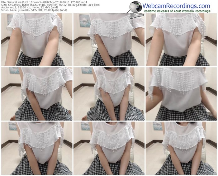 sakuralivejp-harukacy-webcam-show-06_11_2018-17_57_00