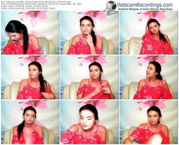 sakuralivejp-hanako21-webcam-show-06_11_2018-23_07_05