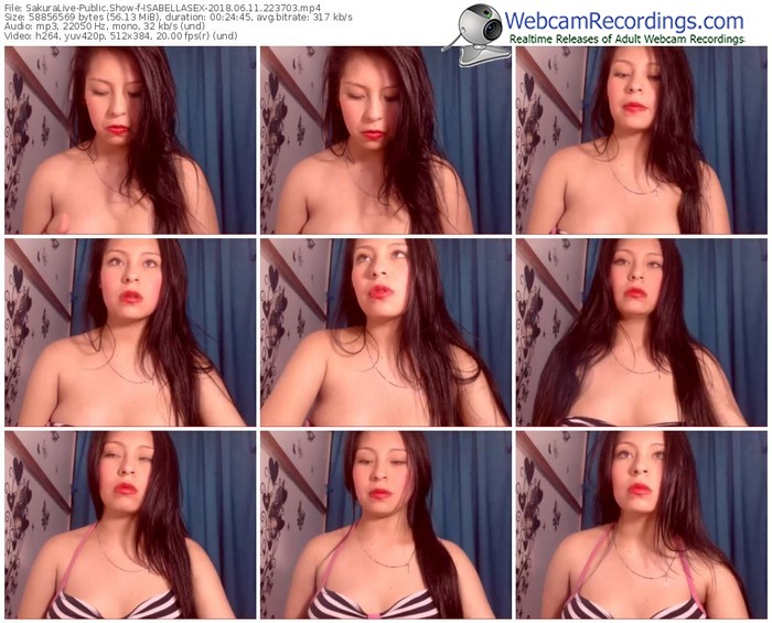 sakuralivejp-isabellasex-webcam-show-06_11_2018-22_37_03