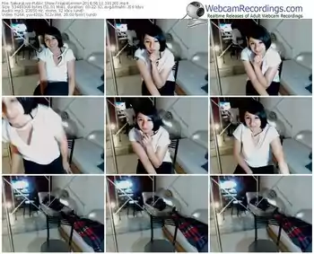 sakuralivejp-isabeljenner-webcam-show-06_11_2018-19_12_01