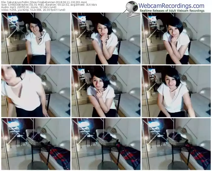 sakuralivejp-isabeljenner-webcam-show-06_11_2018-19_12_01