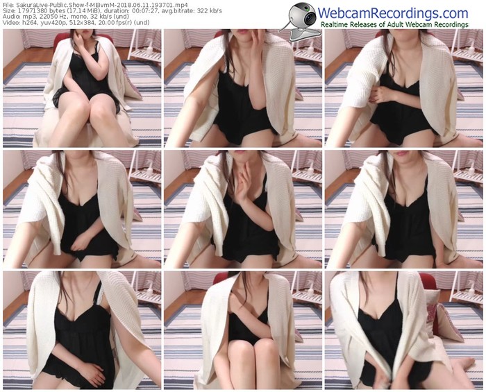 sakuralivejp-meivmm-webcam-show-06_11_2018-19_37_01