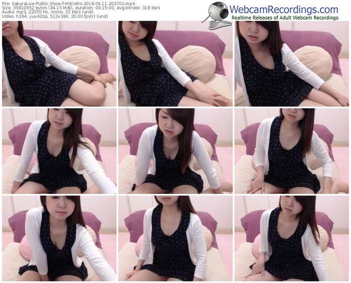 sakuralivejp-mikisms-webcam-show-06_11_2018-20_37_02