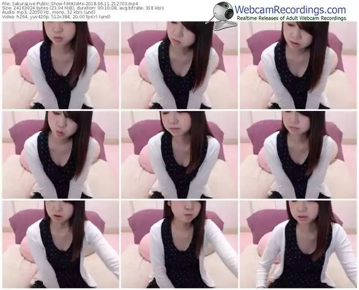 sakuralivejp-mikisms-webcam-show-06_11_2018-21_27_03