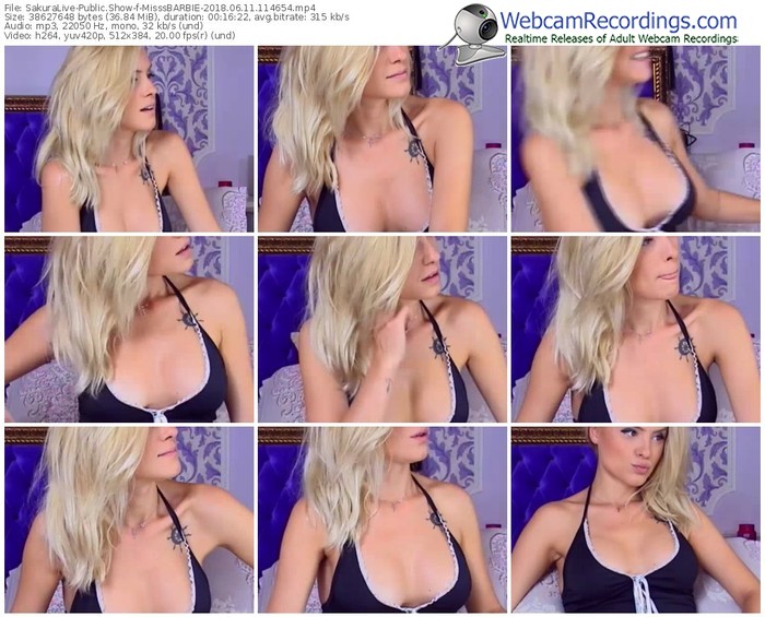 sakuralivejp-misssbarbie-webcam-show-06_11_2018-11_46_54
