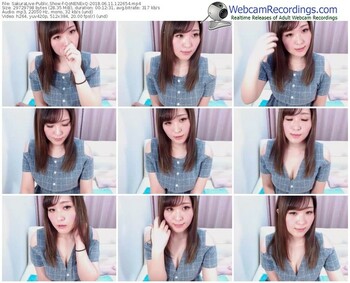 sakuralivejp-qonenexq-webcam-show-06_11_2018-12_26_54