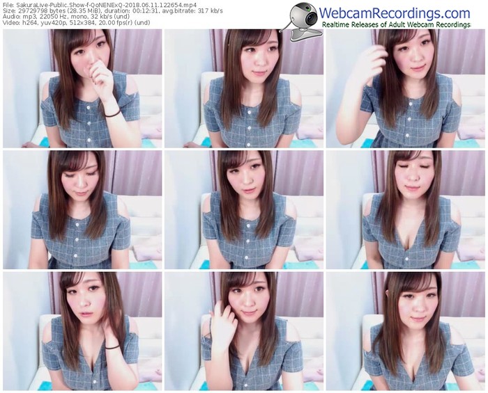 sakuralivejp-qonenexq-webcam-show-06_11_2018-12_26_54