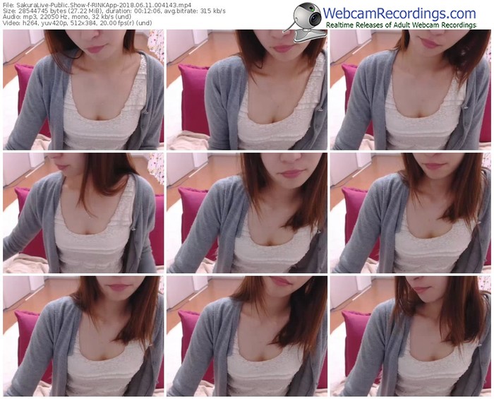 sakuralivejp-rinkapp-webcam-show-06_11_2018-00_41_43