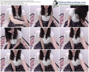 sakuralivejp-saeur-webcam-show-06_11_2018-17_21_59