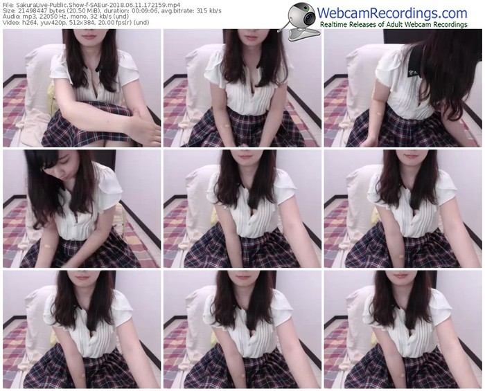 sakuralivejp-saeur-webcam-show-06_11_2018-17_21_59