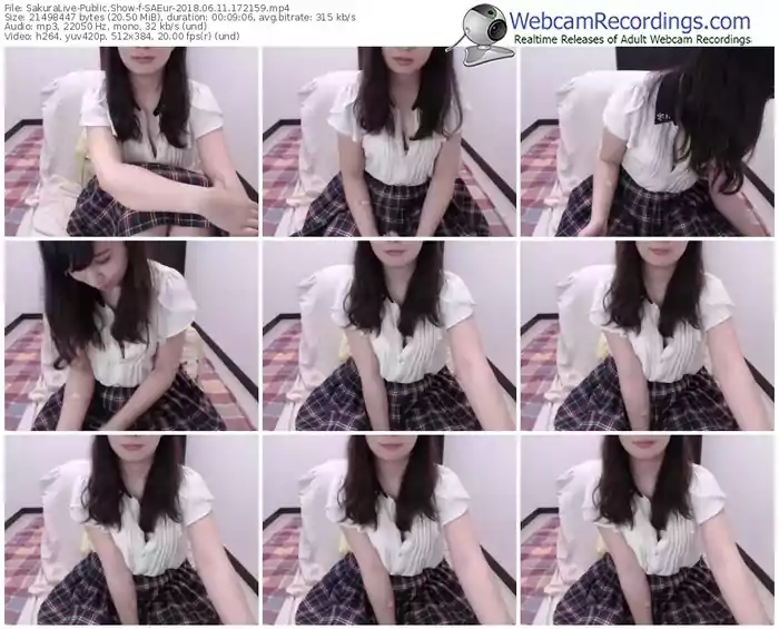 sakuralivejp-saeur-webcam-show-06_11_2018-17_21_59