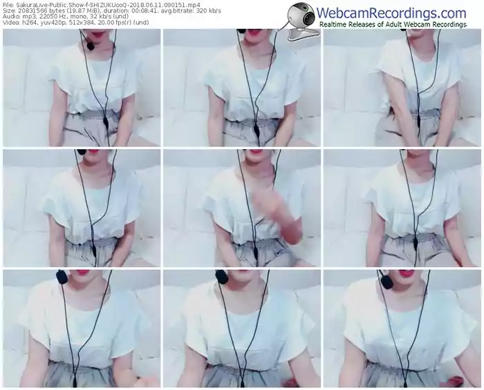 sakuralivejp-shizukuooq-webcam-show-06_11_2018-09_01_51