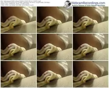 sakuralivejp-winc9-webcam-show-06_11_2018-17_06_59