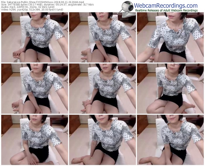 sakuralivejp-yoshinoxxx-webcam-show-06_11_2018-01_26_44