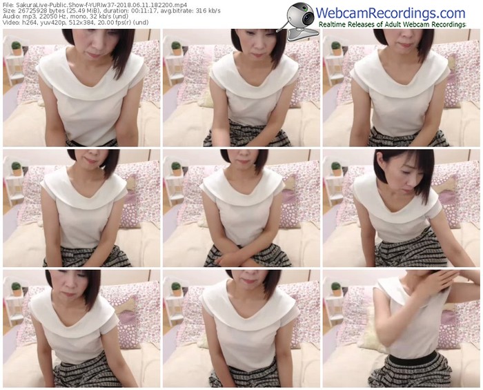 sakuralivejp-yuriw37-webcam-show-06_11_2018-18_22_00