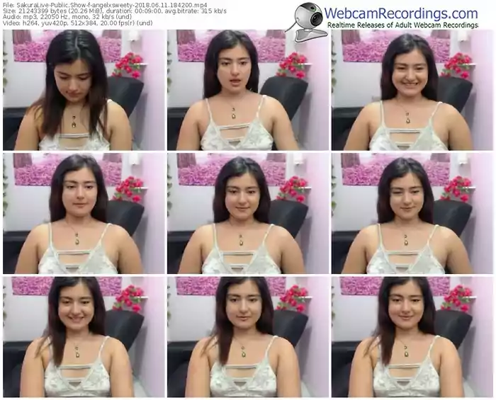 sakuralivejp-angelxsweety-webcam-show-06_11_2018-18_42_00