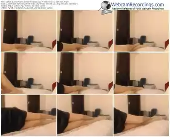 sakuralivejp-kanae1017-webcam-show-06_11_2018-22_52_04