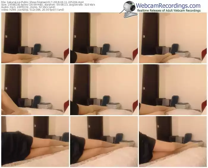 sakuralivejp-kanae1017-webcam-show-06_11_2018-22_52_04