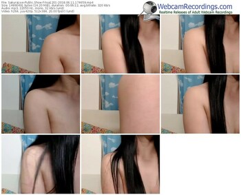 sakuralivejp-lisa1201-webcam-show-06_11_2018-17_46_59