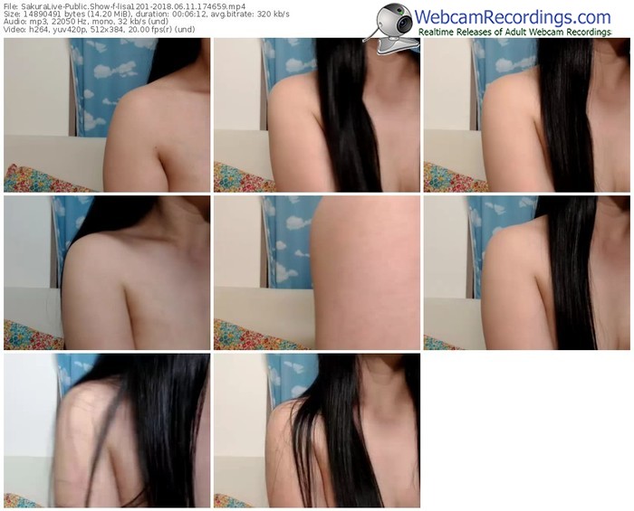 sakuralivejp-lisa1201-webcam-show-06_11_2018-17_46_59