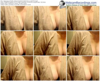 sakuralivejp-miki29-webcam-show-06_11_2018-22_37_03