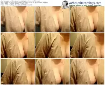 sakuralivejp-miki29-webcam-show-06_11_2018-22_37_03