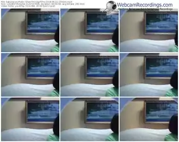 sakuralivejp-nicegirlthis-webcam-show-06_11_2018-19_32_01