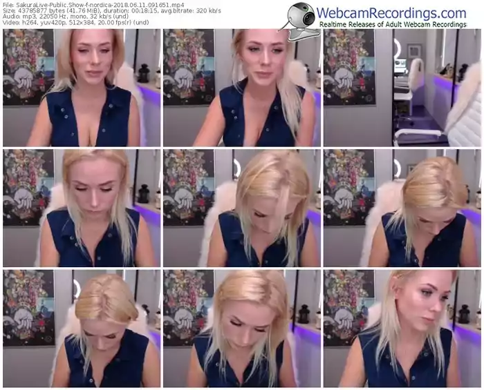 sakuralivejp-nordica-webcam-show-06_11_2018-09_16_51