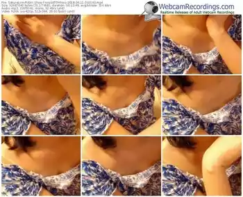 sakuralivejp-oxosatomioxo-webcam-show-06_11_2018-00_21_43