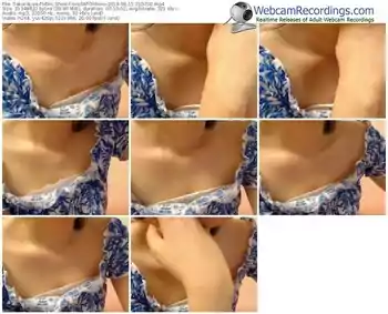 sakuralivejp-oxosatomioxo-webcam-show-06_11_2018-21_02_02