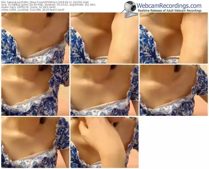 sakuralivejp-oxosatomioxo-webcam-show-06_11_2018-21_02_02