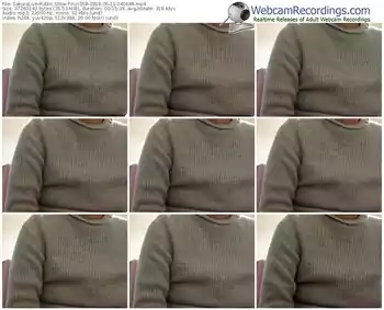 sakuralivejp-ruri358-webcam-show-06_11_2018-04_06_48