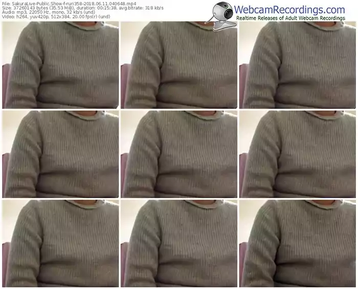 sakuralivejp-ruri358-webcam-show-06_11_2018-04_06_48