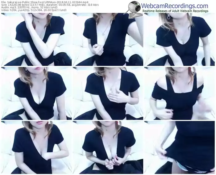 sakuralivejp-xoyurinaxo-webcam-show-06_11_2018-02_26_44