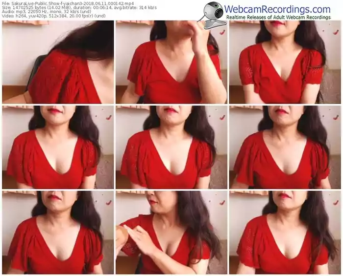 sakuralivejp-yaichan3-webcam-show-06_11_2018-00_01_42