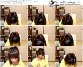 sakuralivejp-aoisoda-webcam-show-06_12_2018-17_17_20