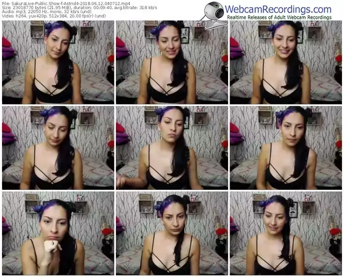 sakuralivejp-astrid4-webcam-show-06_12_2018-04_07_12