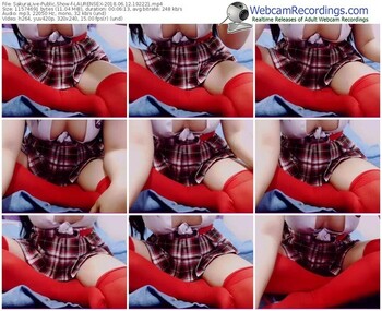 sakuralivejp-laurensex-webcam-show-06_12_2018-19_22_21