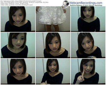 sakuralivejp-mei1170-webcam-show-06_12_2018-09_57_13