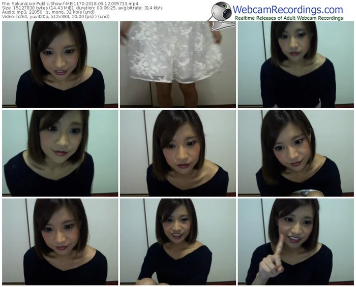 sakuralivejp-mei1170-webcam-show-06_12_2018-09_57_13