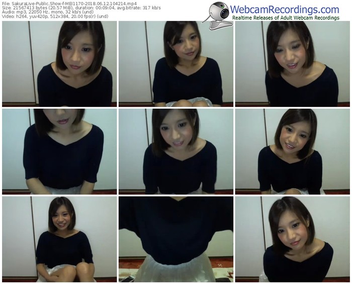 sakuralivejp-mei1170-webcam-show-06_12_2018-10_42_14
