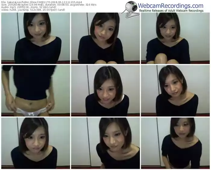 sakuralivejp-mei1170-webcam-show-06_12_2018-11_12_15