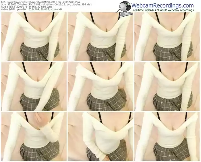 sakuralivejp-qoyumioq-webcam-show-06_12_2018-00_27_05