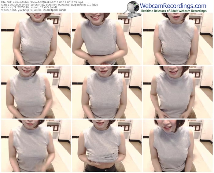 sakuralivejp-renaske-webcam-show-06_12_2018-05_17_09