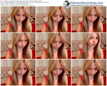 sakuralivejp-victoria22-webcam-show-06_12_2018-08_07_12